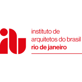 Instituto de Arquitetos do Brasil - Departamento do Rio de Janeiro